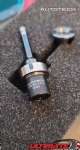 Upgrade bomba de alta AUDI S3 8v GTI mk7 Autotech #10-127-203K  #10.127.203K TTS 8v